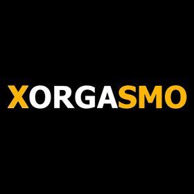 Orgasms Videos Porno – XOrgasmo.com